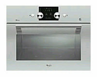 Микроволновая печь встраиваемая Whirlpool AMW 510 Микроволновая печь встраиваемая Whirlpool AMW 510
