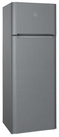 Холодильник Indesit TIA 14 G Холодильник Indesit TIA 14 G