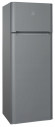 Холодильник Indesit TIA 14 G Холодильник Indesit TIA 14 G