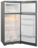 Холодильник Indesit TIA 14 G Холодильник Indesit TIA 14 G