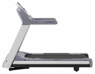 Беговая дорожка PRECOR TRM 811 Беговая дорожка PRECOR TRM 811
