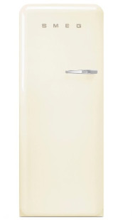Морозильник smeg CVB20LP Морозильник smeg CVB20LP