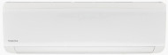 Сплит-система Daichi ICE25AVQS1R-2/ICE25FVS1R-2 Сплит-система Daichi ICE25AVQS1R-2/ICE25FVS1R-2