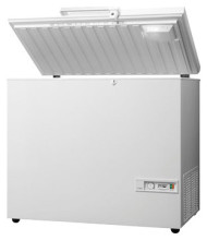 Морозильник Vestfrost AB 301 Морозильник Vestfrost AB 301