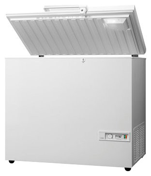 Морозильник Vestfrost AB 301 Морозильник Vestfrost AB 301