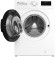 Стиральная машина с сушкой Indesit WDS 7428 C7S VW Стиральная машина с сушкой Indesit WDS 7428 C7S VW