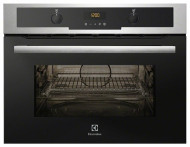 Микроволновая печь встраиваемая Electrolux EMT 38219 OX