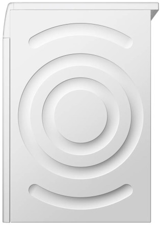Комплект стиральная и сушильная машина Bosch WAN28201ME + WTN86211ME Комплект стиральная и сушильная машина Bosch WAN28201ME + WTN86211ME