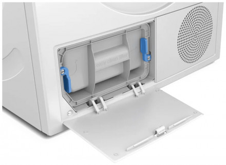 Комплект стиральная и сушильная машина Bosch WAN28201ME + WTN86211ME Комплект стиральная и сушильная машина Bosch WAN28201ME + WTN86211ME
