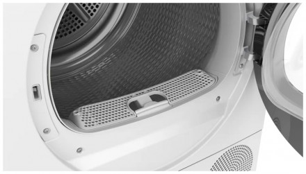 Комплект стиральная и сушильная машина Bosch WAN28201ME + WTN86211ME Комплект стиральная и сушильная машина Bosch WAN28201ME + WTN86211ME