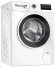 Комплект стиральная и сушильная машина Bosch WAN28201ME + WTN86211ME Комплект стиральная и сушильная машина Bosch WAN28201ME + WTN86211ME