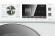 Сушильная машина Korting KD 60HPT8 Сушильная машина Korting KD 60HPT8