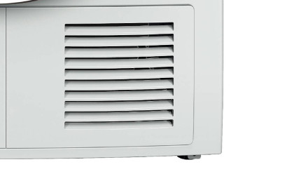 Сушильная машина Korting KD 60HPT8 Сушильная машина Korting KD 60HPT8