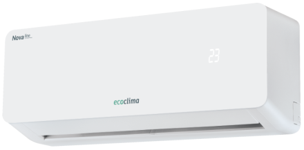 Сплит-система Ecoclima ECW-СH12/AA-4R1/EC-CH12/A-4R1 Сплит-система Ecoclima ECW-СH12/AA-4R1/EC-CH12/A-4R1