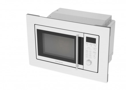 Микроволновая печь Schaub Lorenz SLM EW21D