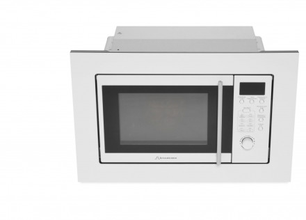 Микроволновая печь Schaub Lorenz SLM EW21D