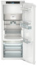 Встраиваемый холодильник Liebherr IRBd 4551