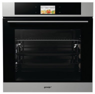 Электрический духовой шкаф Gorenje GP 979 X Электрический духовой шкаф Gorenje GP 979 X