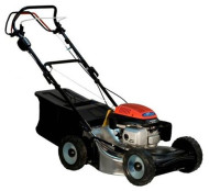 Газонокосилка MegaGroup 560000 HHT Газонокосилка MegaGroup 560000 HHT