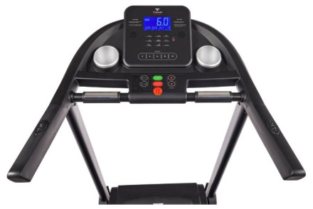 Беговая дорожка Titanium Masters Physiotech TDM Беговая дорожка Titanium Masters Physiotech TDM