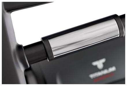 Беговая дорожка Titanium Masters Physiotech TDM Беговая дорожка Titanium Masters Physiotech TDM