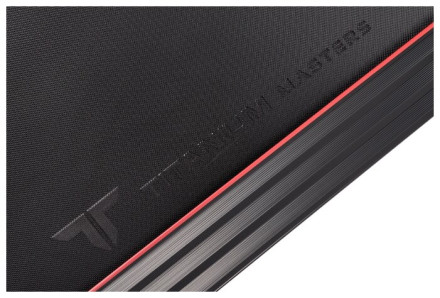 Беговая дорожка Titanium Masters Physiotech TDM Беговая дорожка Titanium Masters Physiotech TDM