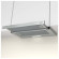 Встраиваемая вытяжка Gorenje TH60E3X Встраиваемая вытяжка Gorenje TH60E3X