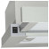 Встраиваемая вытяжка Gorenje TH60E3X Встраиваемая вытяжка Gorenje TH60E3X