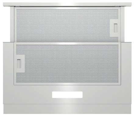 Встраиваемая вытяжка Gorenje TH60E3X Встраиваемая вытяжка Gorenje TH60E3X