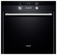 Электрический духовой шкаф Siemens HB75GB650 Электрический духовой шкаф Siemens HB75GB650