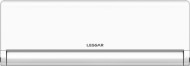 Сплит-система Lessar LS-HE18KHE2/LU-HE18KHE2 Сплит-система Lessar LS-HE18KHE2/LU-HE18KHE2