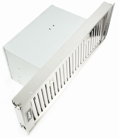 Вытяжка Kaiser EA 945 Eco Вытяжка Kaiser EA 945 Eco