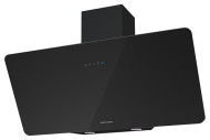 Вытяжка Krona LIORA 900 black S Вытяжка Krona LIORA 900 black S