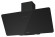 Вытяжка Krona LIORA 900 black S