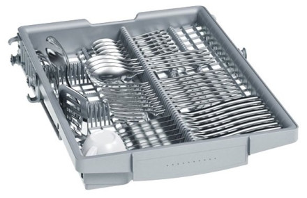 Посудомоечная машина Bosch SPV 68M10