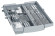 Посудомоечная машина Bosch SPV 68M10