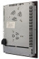Электрическая варочная панель Ginzzu HCC-231