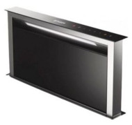 Встраиваемая вытяжка Faber FABULA EVO+ BK