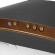 Каминная вытяжка Elikor Сигма 60П-650-К3Д антрацит/бронза Каминная вытяжка Elikor Сигма 60П-650-К3Д антрацит/бронза