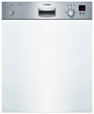 Посудомоечная машина Bosch SGI 56E55 Посудомоечная машина Bosch SGI 56E55