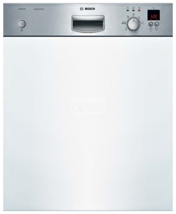 Посудомоечная машина Bosch SGI 56E55 Посудомоечная машина Bosch SGI 56E55