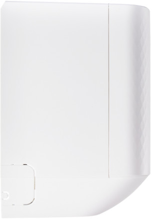 Сплит-система Royal Thermo RTBI-24HN8/white