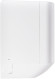 Сплит-система Royal Thermo RTBI-24HN8/white