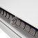 Сплит-система Royal Thermo RTBI-24HN8/white