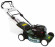 Газонокосилка MA.RI.NA Systems GREEN TEAM GT 53 SB BOSS Газонокосилка MA.RI.NA Systems GREEN TEAM GT 53 SB BOSS