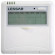 Кассетный кондиционер Lessar LS-HE18BCOA2 / LU-HE18UOA2 Кассетный кондиционер Lessar LS-HE18BCOA2 / LU-HE18UOA2