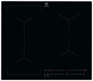 Электрическая варочная панель Electrolux KIV634I Электрическая варочная панель Electrolux KIV634I