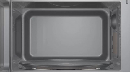 Встраиваемая микроволновая печь Bosch BFL623MV3