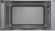 Встраиваемая микроволновая печь Bosch BFL623MV3