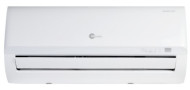Сплит-система Denko QW-12i/QWN-12i Сплит-система Denko QW-12i/QWN-12i